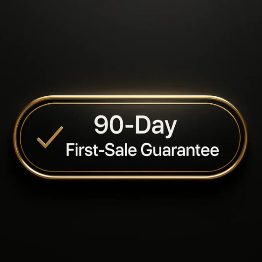 Ultimate Reseller Bundle