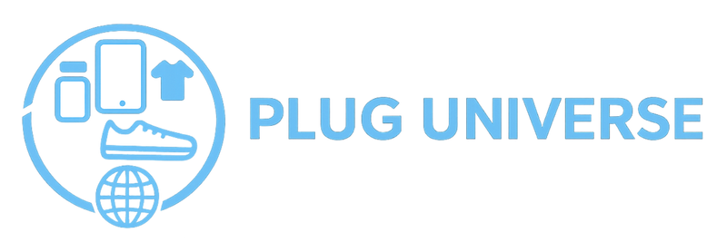 Plug Universe