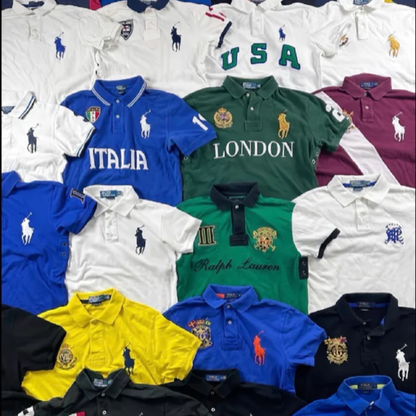 All Suppliers Tons of Brands