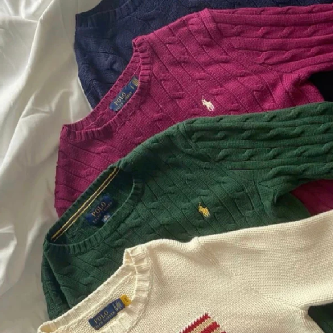 All Suppliers Tons of Brands