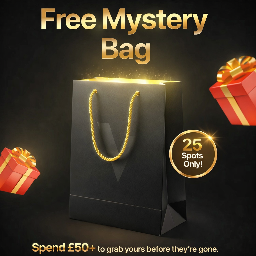 Ralph Lauren T-shirt Supplier